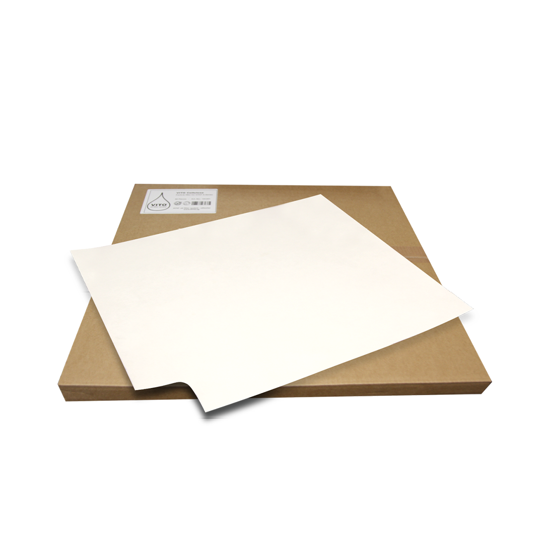 Filtros pads VITO X-Series -30 uds.