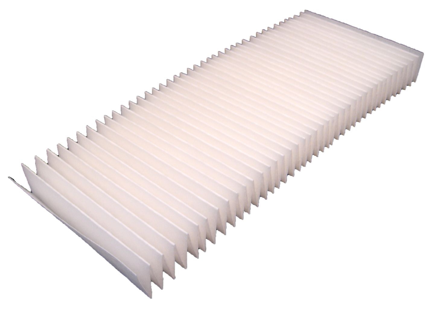Filtro de partículas VITO 60/90 - 50 uds.