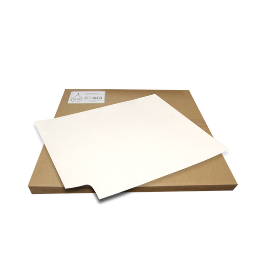 Filtro de partículas VITO VX - 50 uds.