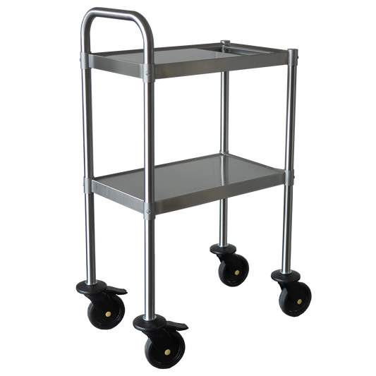 VITO cart