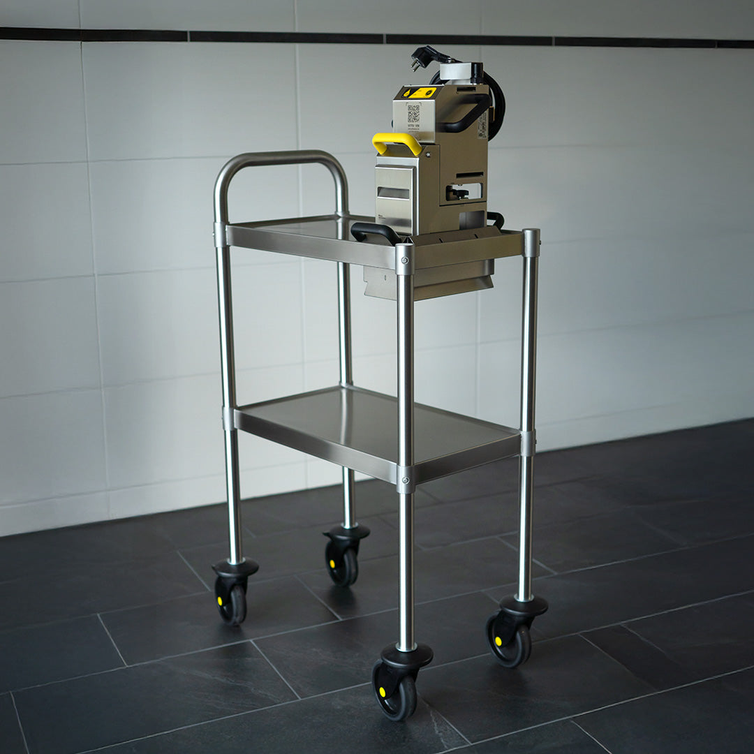 VITO cart