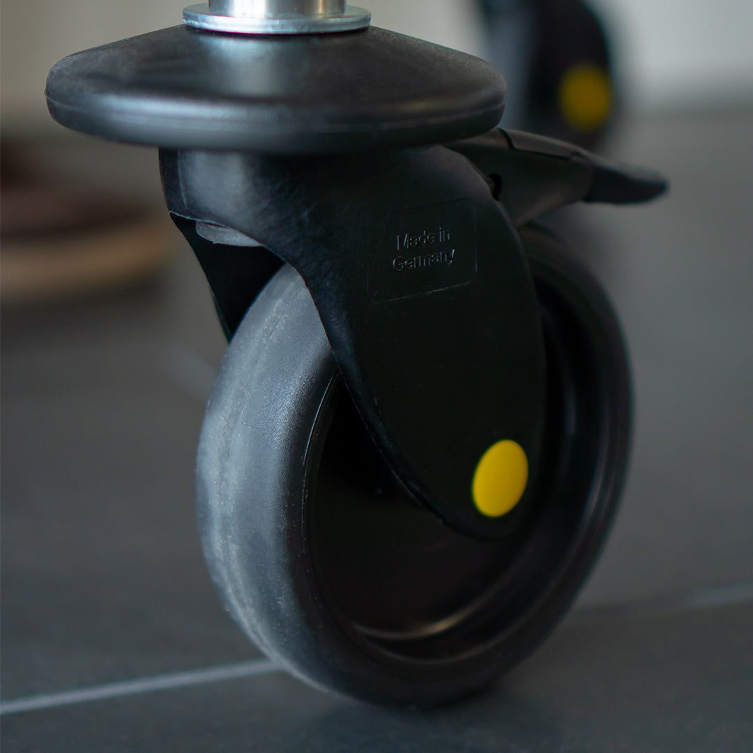 VITO cart