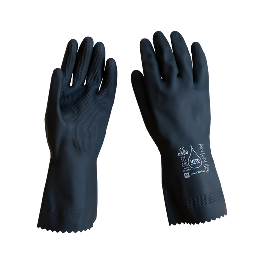 Guantes VITO